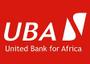 UBA Foundation partners Slum2School to equip pupils with financial literacy skills
