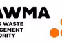 LAWMA condemns attack on enforcement officers, warns against Illegal dumping