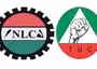 Organized Labour to commence re-negotiation of new national minimum wage in July 2026