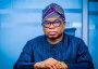 Osun 2026: Oyebamiji decries rising political violence, raises alarm over attacks on supporters