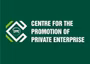 Nigeria’s GDP growth must translate into job creation, higher income — CPPE to FG