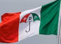 PDP Candidate wins Rivers South-East Senatorial by-election