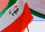 PDP lawmaker defects to APM in Bauchi