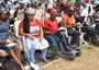 PWDs seek inclusive electoral process, full implementation of Disability Act