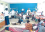 Patients, stakeholders decry inadequate manpower in general hospitals