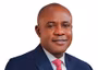 Enugu to build 260 primary healthcare centres across wards — Mbah