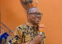Peter Obi demands accountability over Nigeria’s debt surge to N200trn
