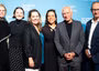 Sydney Film Festival honours Peter Weir with Inaugural Lifetime Achievement award