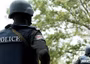 Ogun: Police arrest man over alleged fake news, false security alert