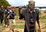 Troops foil bandit attack, neutralise scores in Sokoto border community