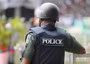Police in Osun arrest man over alleged false bandit invasion claim