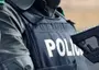 Police nab alleged drug kingpin, bust robbery syndicate in Katsina