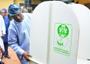 Gombe LG poll records high turnout as voters commend exercise