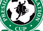 2026 President Federation Cup: Yakmut hails Plateau United’s resurgence after quarter -final qualification