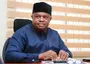 Resign if you can’t govern, Ubani tells Tinubu