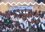 Ndokwa union launches career drive for Delta schools
