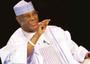 Atiku praises troops over rescue of 360 Boko Haram captives in Borno