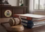 Shari’a court dissolves 2 years property transaction, grants co-owner right of first purchase