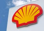 Shell harps on pathways to advance gas utilisation