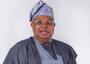 Tegbe pledges visible improvement, resolution of bottlenecks in power sector