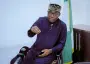 Adebayo urges Nigerians to defend democracy, uphold June 12 ideals