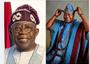Tinubu hails Tunji Bello as dependable ally on 65th birthday anniversary