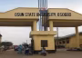 Osun Gov’t urges ASUU, Stakeholders to respect law