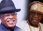 Umahi defends Tinubu’s legacy projects