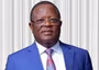 Umahi lauds Chinese coy on Mararaba-Keffi Road project