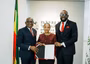 United Capital secures investment banking license in Ethiopia, Rwanda
