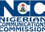 NCC: 75 million subscribers compensated as Telcos deploys over 12,000 network sites
