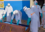 NOA inaugurates Ebola awareness campaign in Jigawa