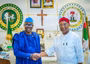 FG, Imo State Sign MoU to establish Federal Medical Centre in Okigwe