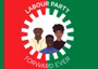 Labour Party conducts Anambra primaries, elects National Assembly candidates