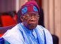 Tinubu rallies support for security operatives to tackle terrorism