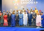 Invest Lagos 3.0: Lagos is Africa’s investment gateway – Gov. Sanwo-Olu‎