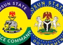 Don’t cave in to political pressure, Osun Govt warns Police