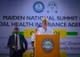 Ondo approves N1bn hospital fund, extends free health insurance to retirees