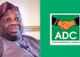 Obi claimed he was more popular than Atiku – Dele Momodu