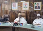INEC to open 2027 candidate nomination portal, release access codes June 26