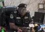 Osun: Police call for suspension of political campaigns in Oriade LG