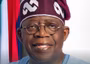 Tinubu says over 15,000 homes under construction nationwide, defends housing reforms