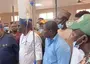 APC/Accord Clash: Gov Adeleke visits victims in Osogbo, Ede