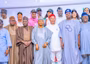 Tinubu’s bold reforms already yielding positive results – Gov. Inuwa Yahaya