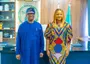 NDPC, NIMC train 4,000 Staff on data protection