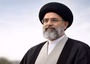 Iran rejects US talks after Israeli strikes in Beirut