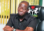 Oshiomhole raises concerns over Akpabio’s attitude