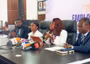 We have created 320,000 jobs, supported 20,000 businesses with N15bn – Lagos State Government