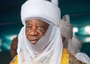 Emir of Ilorin congratulates Muslims on Islamic New Year, calls for peace and unity