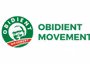 Obidient Movement condemns court ruling on deregistration of 5 political parties